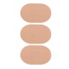 20pcs CGM Sensor Adhesive Patch Waterproof Sweatproof CGM Patch Pre