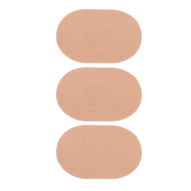 20pcs CGM Sensor Adhesive Patch Waterproof Sweatproof CGM Patch Pre