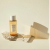 Skin1004 Set 5 Full Size Travel Facial Madagascar Centella