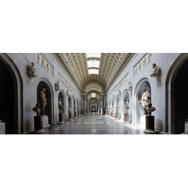 CLEAR UV - ULTRAVIOLET 99.5% FROM £7.99 - PROTECTION PRO WINDOW TINTING FILM - 51cm x 1m