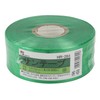 三友 Industrial Sun Tape Green 50 mm Wide x 500 m HR – 264 Sports
