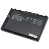 Ursulan BT04XL Laptop Battery for HP Elitebook Folio 9470 9470m