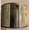 Katheryn Beich Vintage Kathryn Beich Butter Mints Candy Tin Sealed