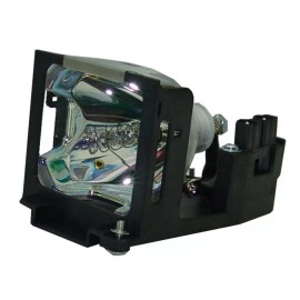 DYNAMIC LAMPS Saville AV REPLMP126 Compatible Projector Lamp Module