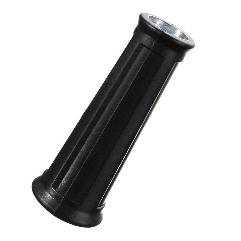 Double Head Metal Sheet Nibbler Cutter Hole Saw Drill Attachment