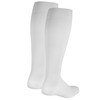 NuVein Medical Compression Stockings, 30-40 mmHg Support, Women & Men