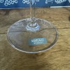 Waterford NIB Set Of 2 Marquis By Waterford Crystal Margarita