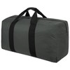 Vorspack Extra Large Duffle Bag for Travel - 100L Duffel