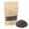 Black Tea Organic Tonganagaon Assam Second Flush from Assam, Spicy,