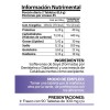 Pronat Kit 3 Piezas Isoflavona De Soya (90 Tabs) -