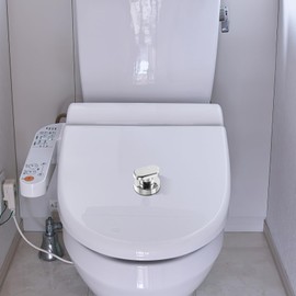 OSALADI Suction Cup Handle Sliding Shower Door Handle Stick on Drawer Pull Cupboard Knobs Cabinet Dresser Cupboard Handles Door Knobs Door Handle for Bathroom