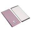 Phone Glass Screen and Rear Door Phone Screen and Rear