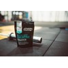 Champ Diamond Grade Creatine Powder Neutral 300 g - Creatine