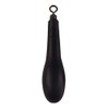 Fujiwara Zero Standard Sinker, 0.25 oz (7 g)