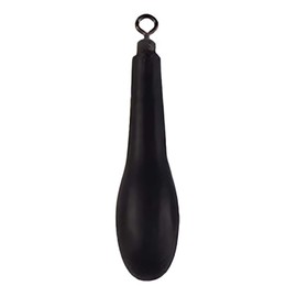 Fujiwara Zero Standard Sinker, 0.25 oz (7 g)