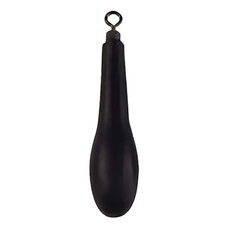 Fujiwara Zero Standard Sinker, 0.25 oz (7 g)