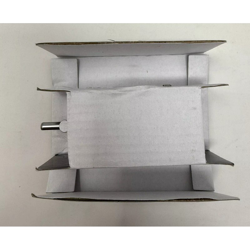 Thunder Power Z3R 4.0T Modified 550 Sensored Brushless Motor. New