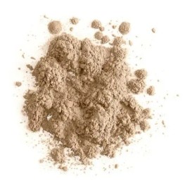 Polvo Traslúcido Bissú