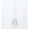 Anyray 2-Bulbs 9 Watt Replacement Bulb for Beckett Replacement Bulb
