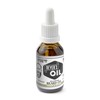 Beyer's Oil Beard Oil Cedar & Sandal 30 ml -
