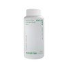 Innisfree Green Tea Hyaluronic Acid Skin 170ml 3 Pieces /
