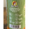 Buc-ee's Bucees Texas Round Up Fajita Seasoning 5 Oz Shaker