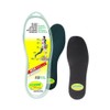 Noene NO2/44 2mm Insole Size 9.5 UK
