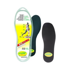 Noene NO2/44 2mm Insole Size 9.5 UK