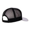 Djinns - Jersey Patch - Trucker Cap Mesh Cap Hat