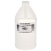 Glycerine - Vegetable Grade 99.7% USP (Quart)