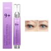 Ouyea Crema Contorno De Ojos Anti-pigmentación Para Ojeras