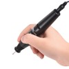 Portable Precision Electric Engraving Pen Engraver DIY Carve Graver Machine