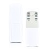 WDZP New AC Replacement Remote Control Compatible with Air Conditioner