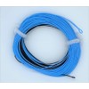 BestCity Fly Fishing WF7 Sinking tip Line With 2 Welded