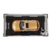 Paudi Model 1/64 Infiniti QX70S Model Car, Mini Car, Collection,