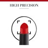 Bourjois Rouge Velvet The Lipstick 08 Rubi's Cute