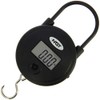 DNA New NGT Carp Coarse Fishing Digital 55lb / 25kg