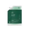 Tea Tree Champú especial, limpieza profunda, refresca el cuero cabelludo,