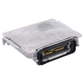 Xenon Headlight Control Unit Ballast Module for Mito Q7 4L 1 Series E81 E87 E88 E82 C4 C5 III DS4 DS5 Signum Vectra C Caravan 3008 5008 508 SW Espace 4 IV Grand Scenic Laguna 3 Grandtour Megane 2