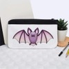 Azeeda 'Bat' Pencil Case (PC00034869)