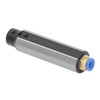 CNC Lathe Tool Bar Strong Smoothly Surface Lathe Boring Bar