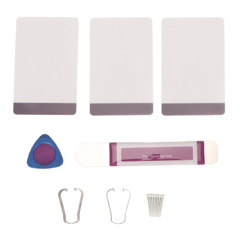 Tablet Stylus for Galaxy Tab S9 S9+Plus S9 Ultra S9