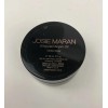 Josie Maran 2 Pack Josie Maran Whipped Argan Oil Vanilla