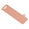 M.2 Heatsink Copper for G15 5530 G16 7630 2023 Gaming