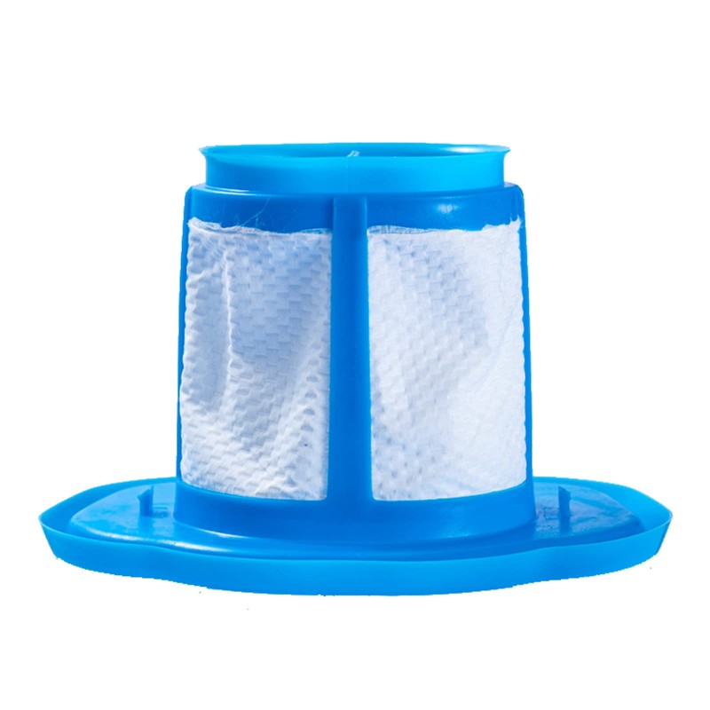 PURexpert Replacement Reusable and Washable Filter HHVKF10 For BLACK AND