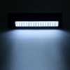 LED Work Light Portable Strong Magnetic Super Bright LED Work