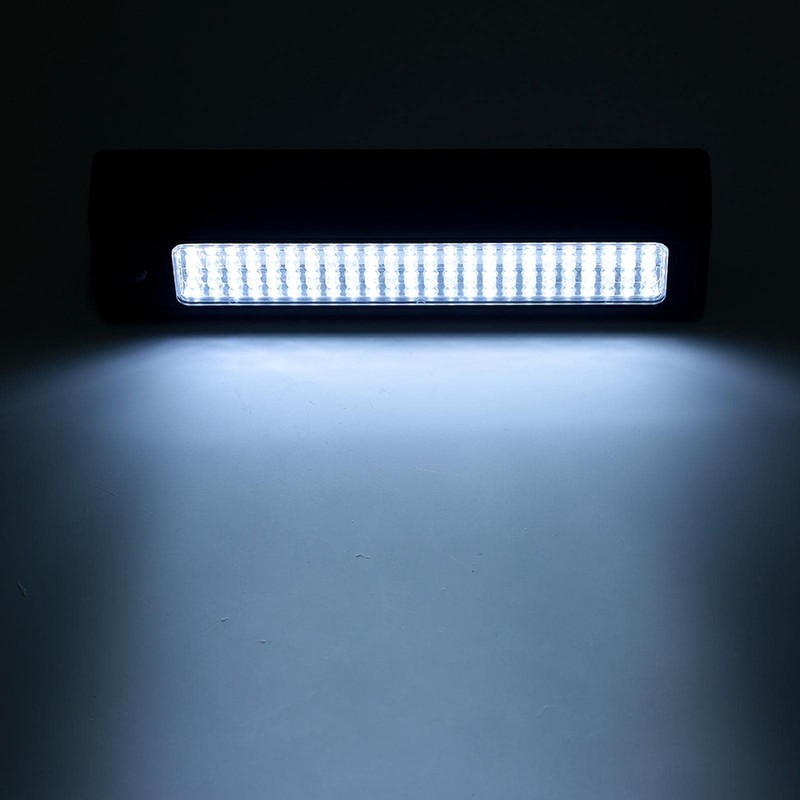 LED Work Light Portable Strong Magnetic Super Bright LED Work