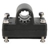 Fishing Rod Holder Environmentally Friendly Installed Directly Easy Install Fishing
