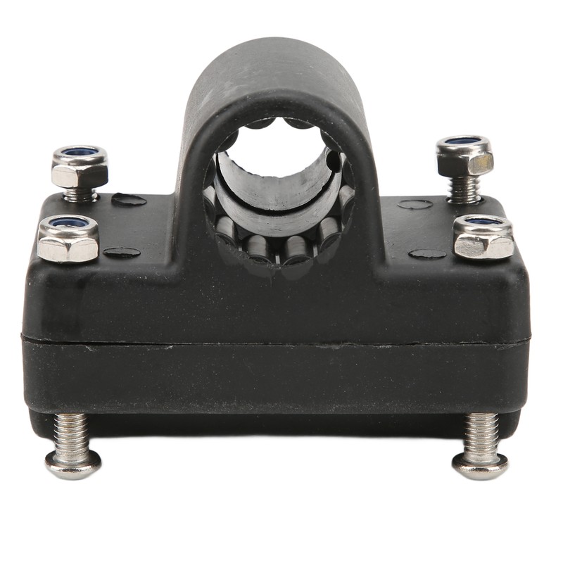 Fishing Rod Holder Environmentally Friendly Installed Directly Easy Install Fishing