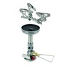 SOTO WindMaster Stove w/Micro Regulator w/4Flex